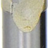 Фреза ELITECH 1820.092800