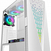 Корпус Formula V-Line 2055W