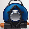 O-grill 800T (синий)