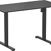 Стол для работы стоя Ritmix TBL-1402 (черный)