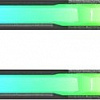 Оперативная память Patriot Viper Steel RGB 2x8GB DDR4 PC4-28800 PVSR416G360C0K