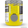 Моногидрат креатина Steelpower Creatine Plus (300 г, груша)