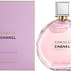 Chanel Chance Eau Tendre EdP 50 мл