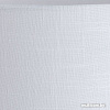 Ночник Arte Lamp A5070LT-1PB