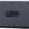 Клавиатура + мышь Acer OMW141