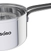 Ковш Tesoro Asti КС611