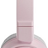 Наушники Sony MDR-ZX110 (розовый)