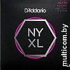 Струны для гитары D'Addario NYXL45130