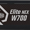 Блок питания Cooler Master Elite NEX W700 MPW-7001-ACBW-BEU