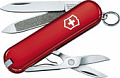 Туристический нож Victorinox Classic (0.6203)