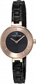 Наручные часы Daniel Klein DK11892-4