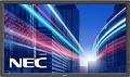 Информационная панель NEC MultiSync V323-2 PG