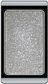 Тени для век Artdeco Eye Shadow (316 Glam Granite Grey)