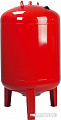 Unipump V100 [56326]