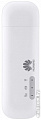 4G модем Huawei E8372h-320 (белый)