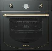Электрический духовой шкаф De luxe 6006.05ЭШВ-061