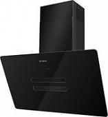 Кухонная вытяжка Faber Vanity EG6 BK A80 [110.0371.518]