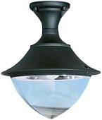 Уличный накладной светильник Fumagalli Vivi V50.115.000.AXH27