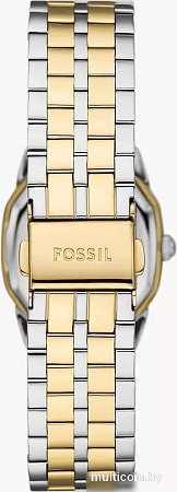 Наручные часы Fossil ES5362