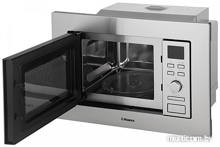Микроволновая печь Hansa AMM20BEXH