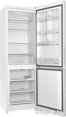 Холодильник Hotpoint-Ariston HDC 318 W
