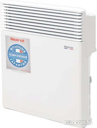 Конвектор Noirot Spot E-3 Plus 2000 [HY.7358.7.ARER]