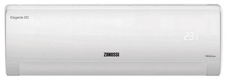 Zanussi ZACS/I-12 HE/A15/N1