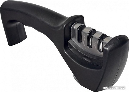 Точилка для ножей Bradex TK 0588