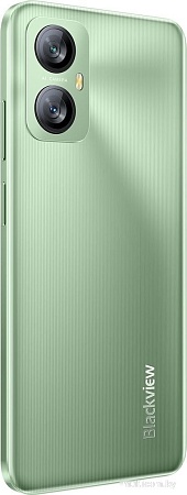 Телефон Blackview A52 Pro 4GB/128GB (зеленый)