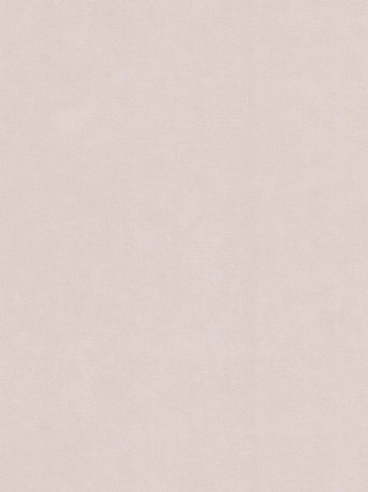 Бумажные обои Московская Обойная Фабрика Жар-птица фон 6335-3 дуплекс (кофе)