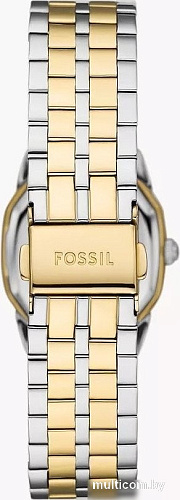 Наручные часы Fossil ES5362