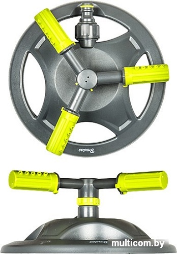 Распылитель Bradas Lime Line LE-6203