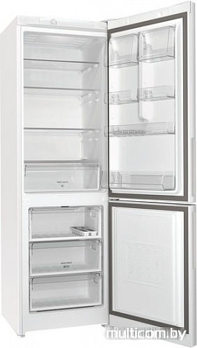 Холодильник Hotpoint-Ariston HDC 318 W