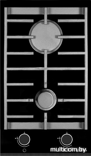 Варочная панель Gorenje GC341UC