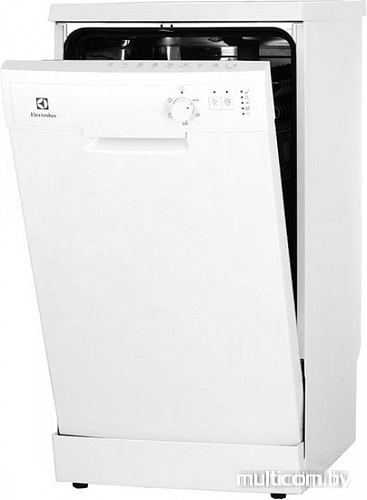 Посудомоечная машина Electrolux ESF9421LOW