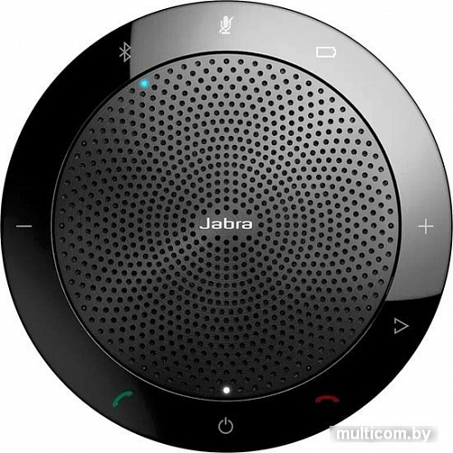 Спикерфон Jabra Connect 4s