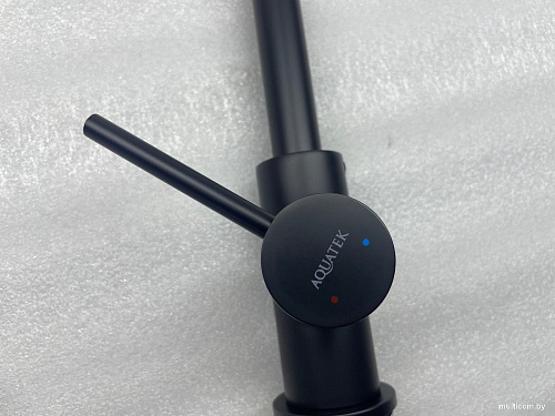 Aquatek Европа AQ1382MB