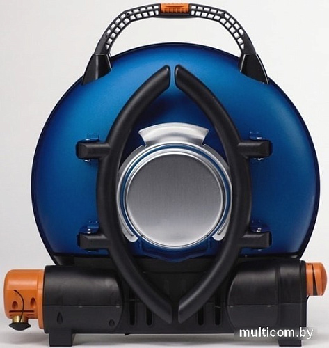 O-grill 800T (синий)