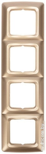 Рамка Kranz KR-78-0318