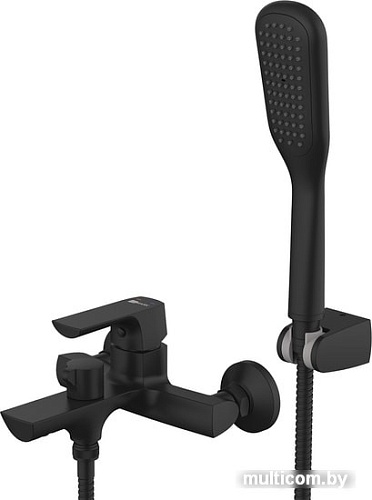 Смеситель Lemark Ursus LM7214BL