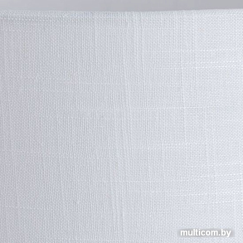 Ночник Arte Lamp A5070LT-1PB