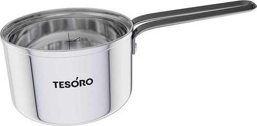 Ковш Tesoro Asti КС611