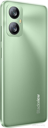 Телефон Blackview A52 Pro 4GB/128GB (зеленый)