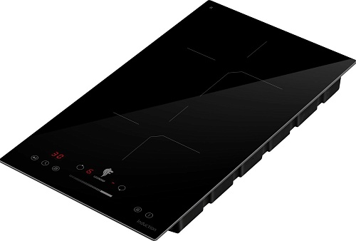 Варочная панель Leonord LEI-30251