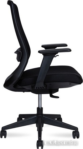 Кресло Norden Como LB (черный)