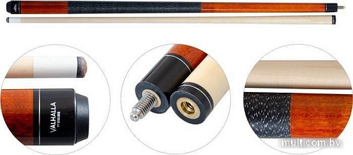 Кий Viking Cues Valhalla VA119