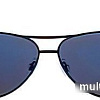 Солнцезащитные очки Alpina A 107 A85173-31 (черный)