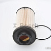 Bosch 1457429655