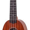 Укулеле Maro MU-11P