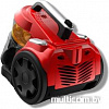 Пылесос Daewoo RCH-220R